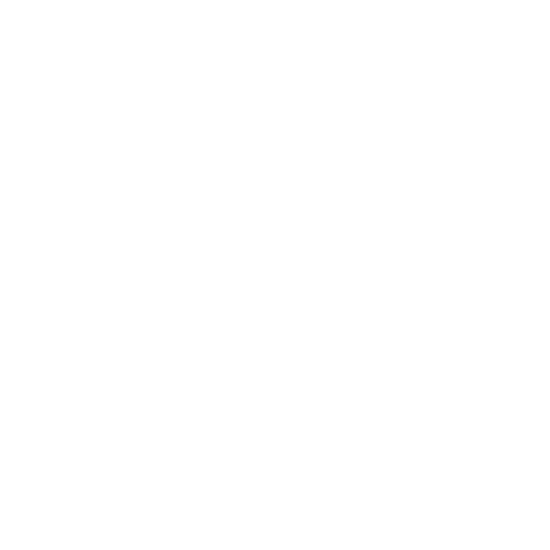 Wristly